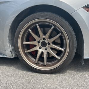 صورة مصغرة 19 لـ 2019 FORD MUSTANG GT PREMIUM
