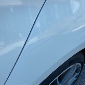 2018 Mercedes-BENZ E-CLASS AMG 缩略图 54