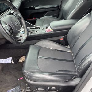 صورة مصغرة 74 لـ 2021 KIA K5 GT-LINE