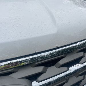 2018 FORD EXPLORER XLT — миниатюра 52