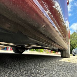 2016 Volkswagen JETTA 1.8T SEL — фото 21