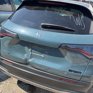 صورة 61 لـ 2023 Honda HR-V SPORT