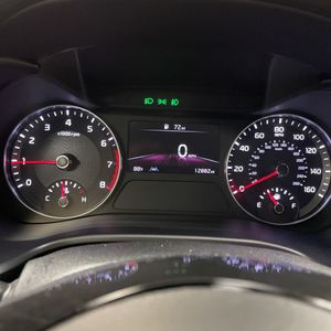 2023 KIA FORTE GT thumbnail 41