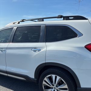 SUBARU ASCENT TOURING - 6