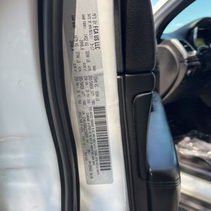صورة مصغرة 51 لـ 2018 JEEP GRAND CHEROKEE STERLING EDITION