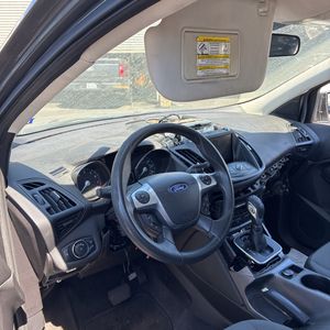 2014 FORD ESCAPE SE 缩略图 31