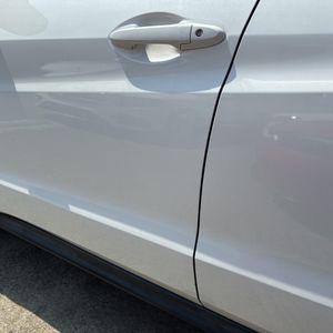 صورة 56 لـ 2016 Honda HR-V LX