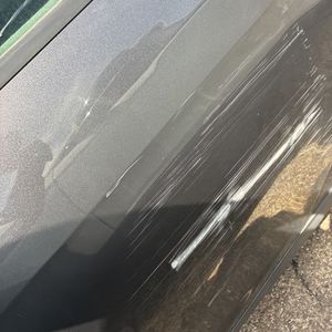 2016 FORD FOCUS SE thumbnail 48