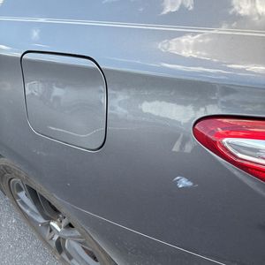 2015 Toyota CAMRY SE thumbnail 59