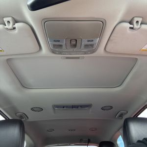 2022 KIA TELLURIDE EX — миниатюра 39