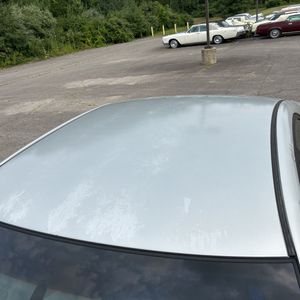 2006 Toyota CAMRY LE thumbnail 51