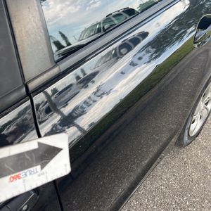 صورة مصغرة 58 لـ 2015 Honda CIVIC LX