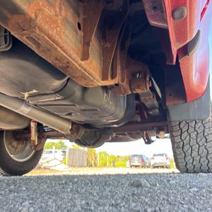صورة مصغرة 28 لـ 2019 Chevrolet SILVERADO 1500 RST