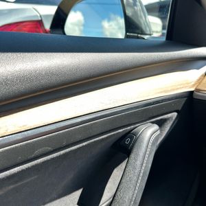 صورة 53 لـ 2022 Tesla MODEL 3 BASE