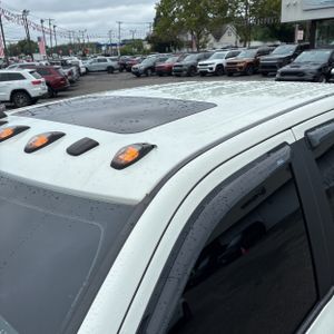 صورة مصغرة 16 لـ 2020 RAM 3500 LARAMIE