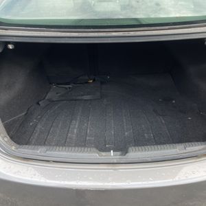 2011 Hyundai ELANTRA GLS 缩略图 40