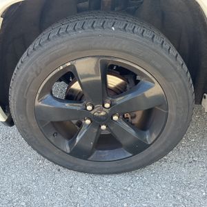 2015 JEEP GRAND CHEROKEE ALTITUDE — фото 17
