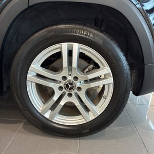 صورة مصغرة 16 لـ 2022 Mercedes-BENZ GLB