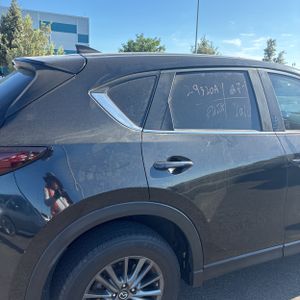صورة 9 لـ 2019 Mazda CX-5 TOURING