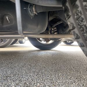 صورة مصغرة 28 لـ 2022 Hyundai TUCSON SEL
