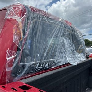 2018 FORD F-150 XLT 缩略图 67