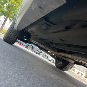 2015 JEEP CHEROKEE TRAILHAWK — миниатюра 22
