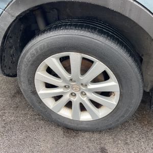 صورة 13 لـ 2010 Mazda CX-9 SPORT