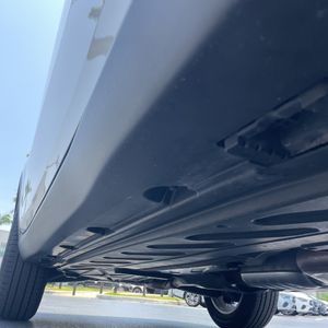 صورة مصغرة 22 لـ 2022 Mercedes-BENZ GLC