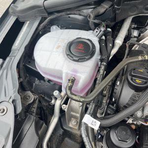 صورة مصغرة 46 لـ 2025 AUDI A3 PREMIUM