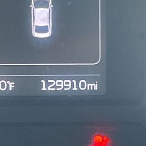 2018 KIA FORTE LX — миниатюра 40