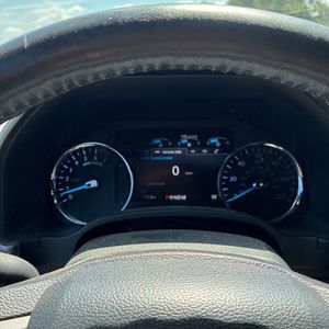 صورة مصغرة 41 لـ 2018 FORD EXPEDITION XLT