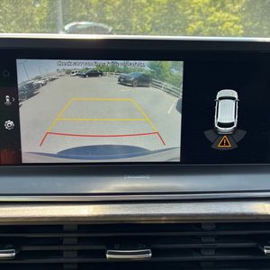 2022 KIA TELLURIDE EX thumbnail 41