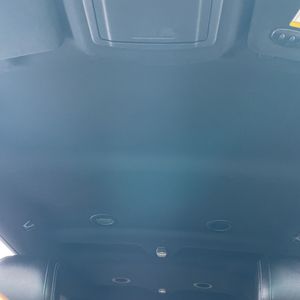 2016 FORD EXPLORER LIMITED — миниатюра 41