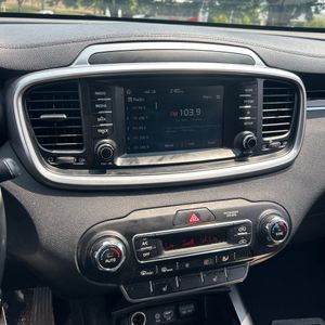 2020 KIA SORENTO LX — миниатюра 37