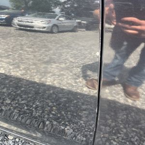 2018 Chrysler 300 S 缩略图 55