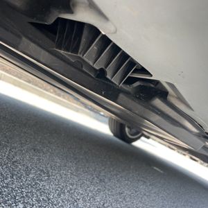 صورة مصغرة 30 لـ 2024 BMW X7 XDRIVE40I