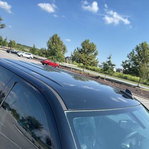صورة 14 لـ 2017 Chevrolet SILVERADO 1500 LT Z71