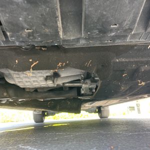 صورة مصغرة 26 لـ 2022 FORD TRANSIT CONNECT XL