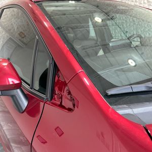 صورة 55 لـ 2025 Toyota COROLLA LE