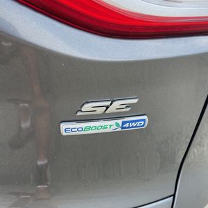 صورة مصغرة 23 لـ 2014 FORD ESCAPE SE