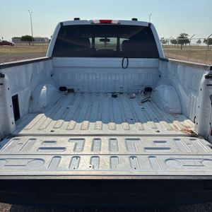 2023 FORD F-150 LARIAT — миниатюра 42
