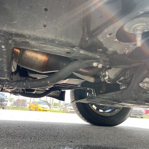 2022 Lexus GX 460 BASE 缩略图 31