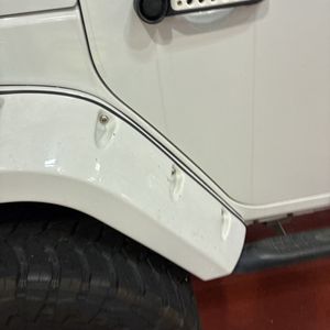 صورة مصغرة 62 لـ 2016 JEEP WRANGLER UNLIMITED SAHARA