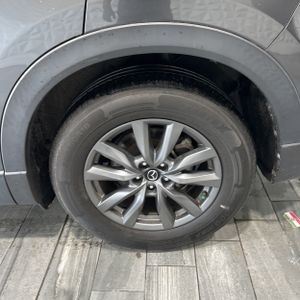 صورة 16 لـ 2021 Mazda CX-9 TOURING