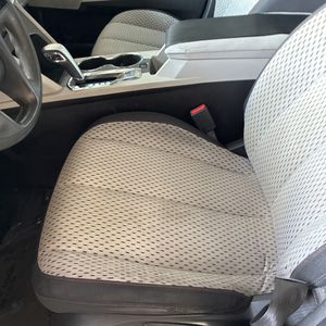 صورة مصغرة 64 لـ 2013 Chevrolet EQUINOX LS