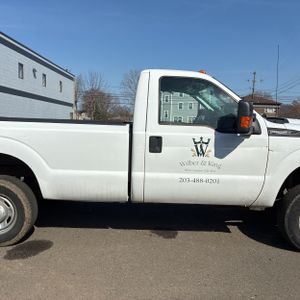 FORD F-250 SUPER DUTY XL - 10