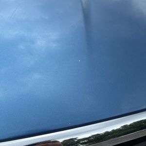 2016 Subaru FORESTER 2.5I LIMITED — фото 56