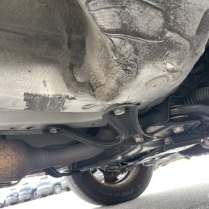 صورة مصغرة 30 لـ 2010 Toyota RAV4 BASE