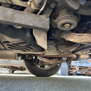 صورة مصغرة 26 لـ 2016 Chevrolet TRAVERSE LT