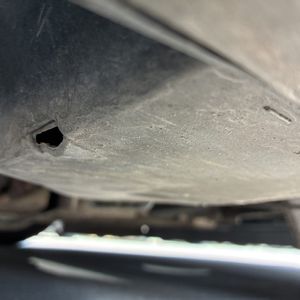 صورة مصغرة 31 لـ 1999 Chevrolet CORVETTE BASE
